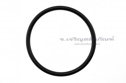 ลูกยางโอริง ขนาด 6x82