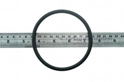 ลูกยางโอริง ขนาด 6x90