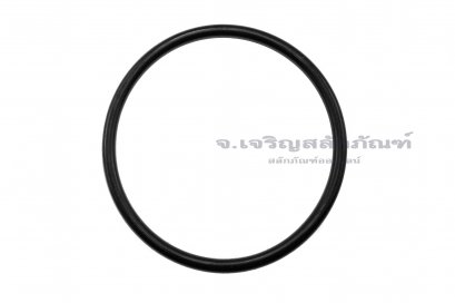 ลูกยางโอริง ขนาด 6x93