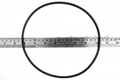 ลูกยางโอริง ขนาด 5.3 x183