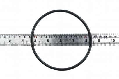 ลูกยางโอริง ขนาด 5x112