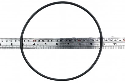 ลูกยางโอริง ขนาด 5x165