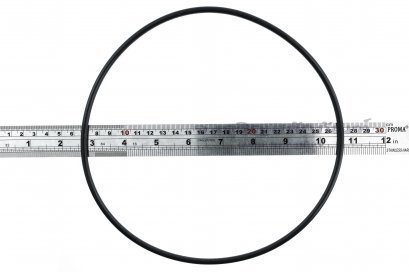 ลูกยางโอริง ขนาด 5x170