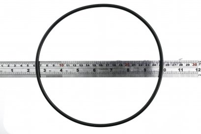 ลูกยางโอริง ขนาด 5x190