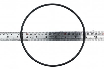 ลูกยางโอริง ขนาด 5x200