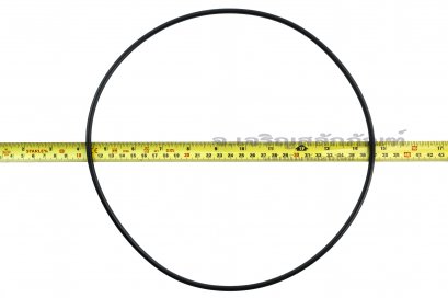 ลูกยางโอริง ขนาด 5x250