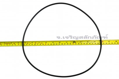 ลูกยางโอริง ขนาด 5x270