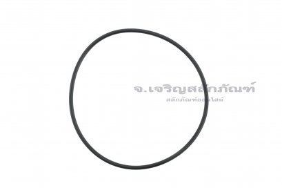 ลูกยางโอริง ขนาด 2.5x83