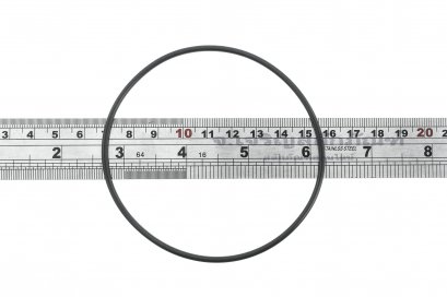 ลูกยางโอริง ขนาด 2.5x85