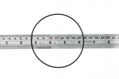 ลูกยางโอริง ขนาด 2x90