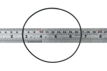 ลูกยางโอริง ขนาด 2x96