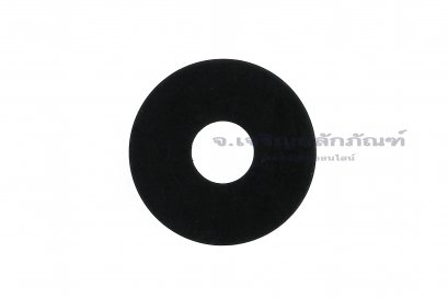 ลูกยางโอริงแบน NBR ขนาด 10-30-3 ซีลกันรั่วกันซึม ทนน้ำมัน ทนน้ำ ทนอากาศได้ดี