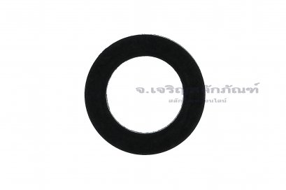ลูกยางโอริงแบน NBR ขนาด 16-25-2 ซีลกันรั่วกันซึม ทนน้ำมัน ทนน้ำ ทนอากาศได้ดี