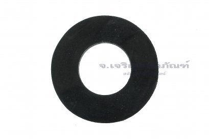 ลูกยางโอริงแบน NBR ขนาด 20-40-3 ซีลกันรั่วกันซึม ทนน้ำมัน ทนน้ำ ทนอากาศได้ดี