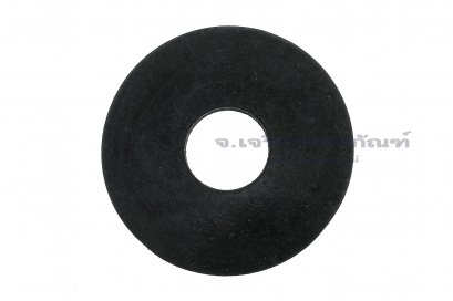 ลูกยางโอริงแบน NBR ขนาด 20-60-3 ซีลกันรั่วกันซึม ทนน้ำมัน ทนน้ำ ทนอากาศได้ดี