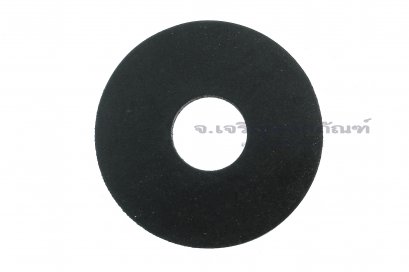 ลูกยางโอริงแบน NBR ขนาด 20-60-4 ซีลกันรั่วกันซึม ทนน้ำมัน ทนน้ำ ทนอากาศได้ดี