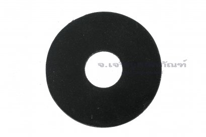 ลูกยางโอริงแบน NBR ขนาด 20-60-5 ซีลกันรั่วกันซึม ทนน้ำมัน ทนน้ำ ทนอากาศได้ดี