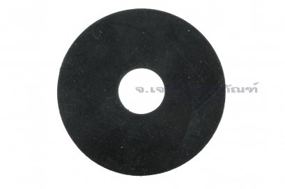 ลูกยางโอริงแบน NBR ขนาด 20-72-3 ซีลกันรั่วกันซึม ทนน้ำมัน ทนน้ำ ทนอากาศได้ดี