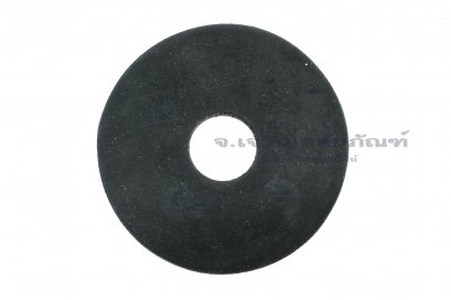 ลูกยางโอริงแบน NBR ขนาด 20-72-5 ซีลกันรั่วกันซึม ทนน้ำมัน ทนน้ำ ทนอากาศได้ดี