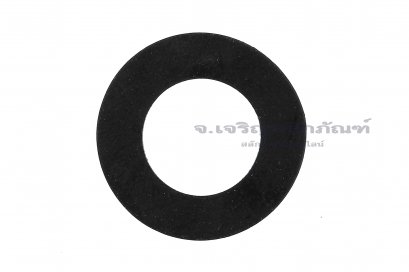 ลูกยางโอริงแบน NBR ขนาด 22-39-2 ซีลกันรั่วกันซึม ทนน้ำมัน ทนน้ำ ทนอากาศได้ดี