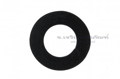 ลูกยางโอริงแบน NBR ขนาด 24-44-3 ซีลกันรั่วกันซึม ทนน้ำมัน ทนน้ำ ทนอากาศได้ดี