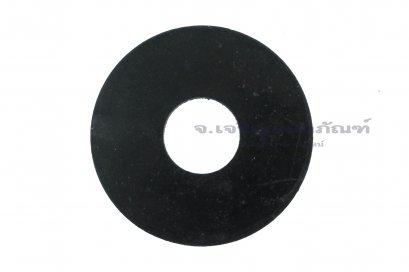 ลูกยางโอริงแบน NBR ขนาด 24-70-5 ซีลกันรั่วกันซึม ทนน้ำมัน ทนน้ำ ทนอากาศได้ดี