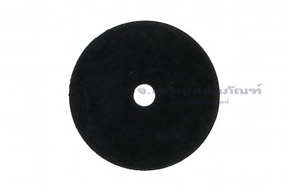 ลูกยางโอริงแบน NBR ขนาด 3-20-2.5 ซีลกันรั่วกันซึม ทนน้ำมัน ทนน้ำ ทนอากาศได้ดี