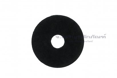 ลูกยางโอริงแบน NBR ขนาด 4-16-2 ซีลกันรั่วกันซึม ทนน้ำมัน ทนน้ำ ทนอากาศได้ดี