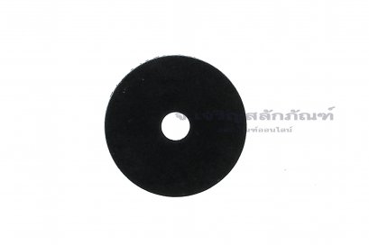 ลูกยางโอริงแบน NBR ขนาด 4-20-3 ซีลกันรั่วกันซึม ทนน้ำมัน ทนน้ำ ทนอากาศได้ดี