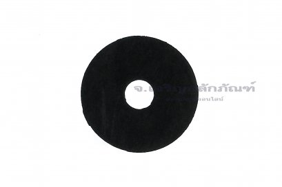 ลูกยางโอริงแบน NBR ขนาด 5-15-1.5 ซีลกันรั่วกันซึม ทนน้ำมัน ทนน้ำ ทนอากาศได้ดี