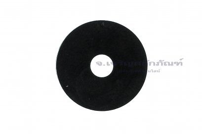 ลูกยางโอริงแบน NBR ขนาด 5-20-3 ซีลกันรั่วกันซึม ทนน้ำมัน ทนน้ำ ทนอากาศได้ดี