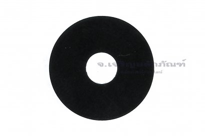 ลูกยางโอริงแบน NBR ขนาด 6-20-2 ซีลกันรั่วกันซึม ทนน้ำมัน ทนน้ำ ทนอากาศได้ดี