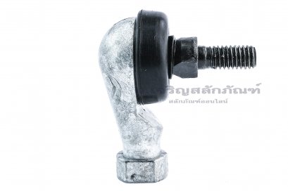 ลูกหมาก เกลียวซ้าย L-Shape Ball Joints M6x1.0