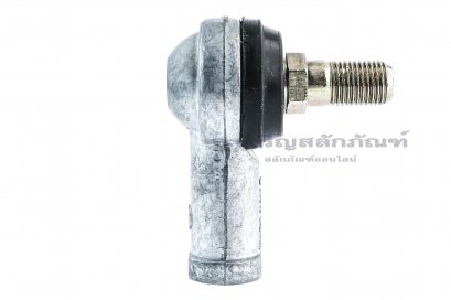 ลูกหมาก L-Shape Ball Joints  Ball M12x1.25