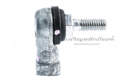 ลูกหมาก L-Shape Ball Joints  M6x1.0