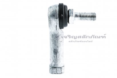 ลูกหมาก L-Shape Ball Joints M6x1.0