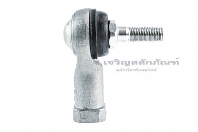 ลูกหมาก เกลียวซ้าย L-Shape Ball Joints M8x1.25