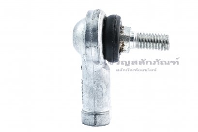 ลูกหมาก เกลียวซ้าย L-Shape Ball Joints  M6x1.0
