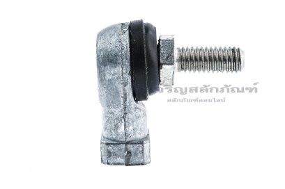 ลูกหมาก เกลียวซ้าย L-Shape Ball Joints M6x1.0