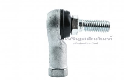 ลูกหมาก เกลียวซ้าย L-Shape Ball Joints  M12x1.75