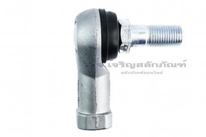 ลูกหมาก เกลียวซ้าย L-Shape Ball Joints M14x1.5