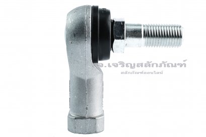 ลูกหมาก L-Shape Ball Joints M14x1.5