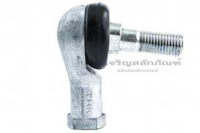 ลูกหมาก เกลียวซ้าย L-Shape Ball Joints M16x1.5