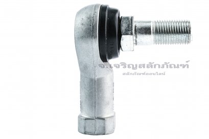 ลูกหมาก L-Shape Ball Joints  M16x2.0
