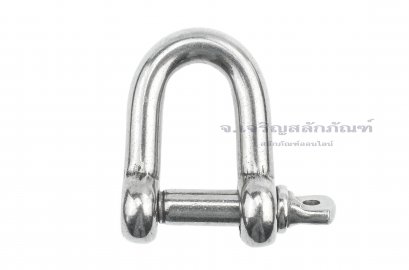 สะเก็นสแตนเลส 10 mm