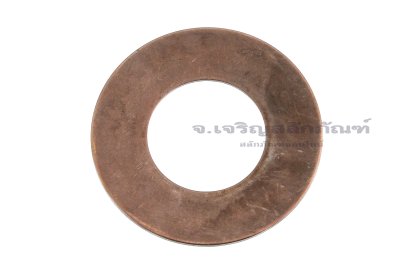 แหวนดิสสปริง-แหวนสปริงจาน M50 (51-100-2.7)