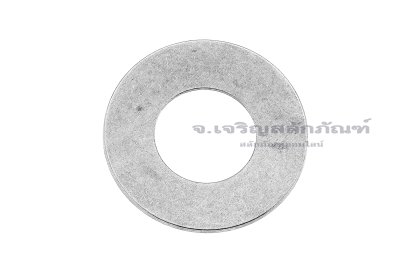 แหวนดิสสปริง-แหวนสปริงจานสแตนเลสเกรด 304 ขนาด M30 (31-63-2.5)