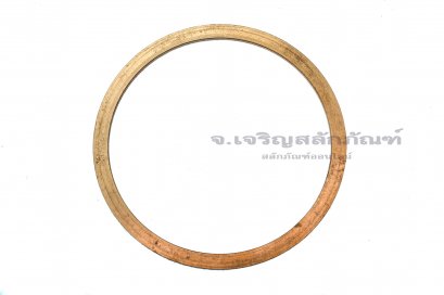 แหวนทองแดง-แหวนน้ำมัน M70 (70-80-2)
