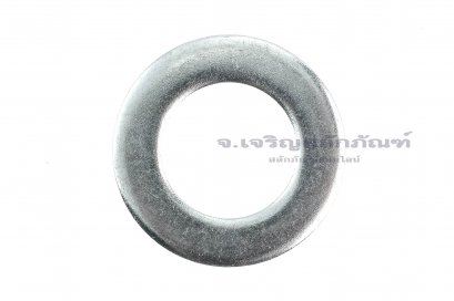 แหวนอีแปะ M34 สแตนเลส ( 34x59x5 )