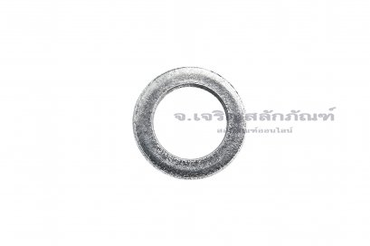 แหวนอีแปะ M5 สแตนเลส (5-8-1)